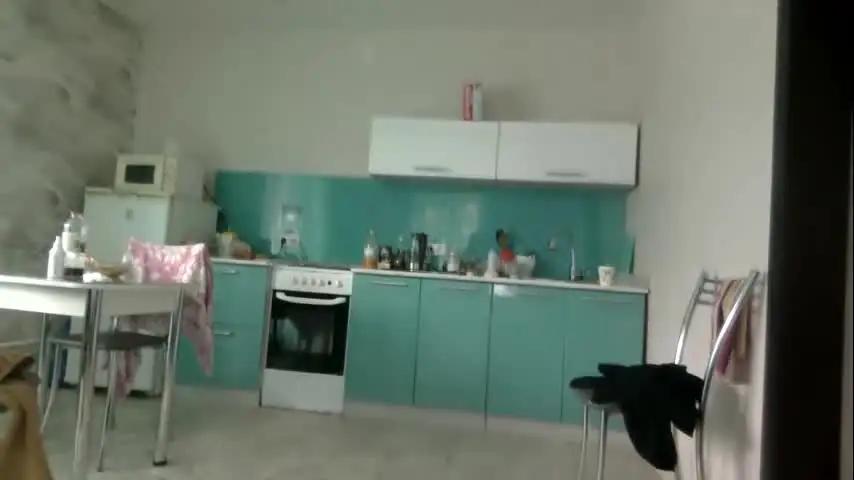 sunshinehella Chaturbate