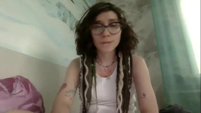 Image 10 of sunshinehella Stream on Chaturbate on 1 month ago