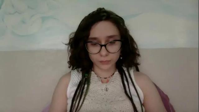 Image 2 of sunshinehella Stream on Chaturbate on 1 month ago