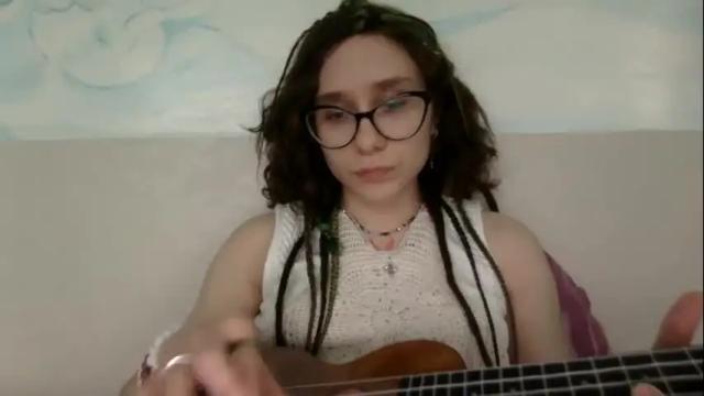 Image 3 of sunshinehella Stream on Chaturbate on 1 month ago