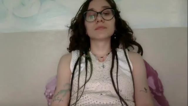 Image 4 of sunshinehella Stream on Chaturbate on 1 month ago