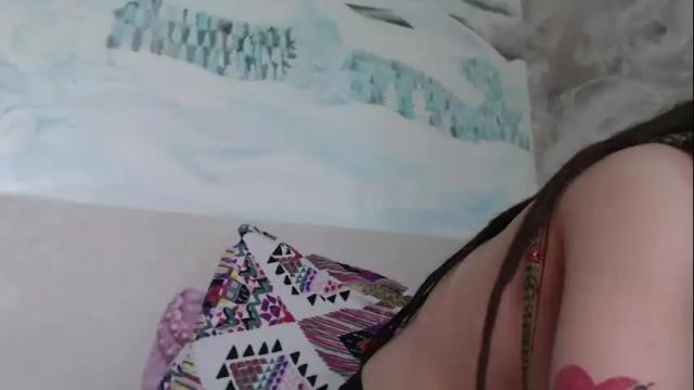 Image 8 of sunshinehella Stream on Chaturbate on 1 month ago