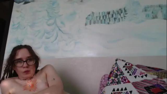 Thumbnail 3, sunshinehella's Stream at Chaturbate, 1 month ago