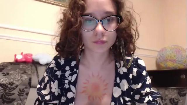 Image 11 of sunshinehella Stream on Chaturbate on 28 days ago