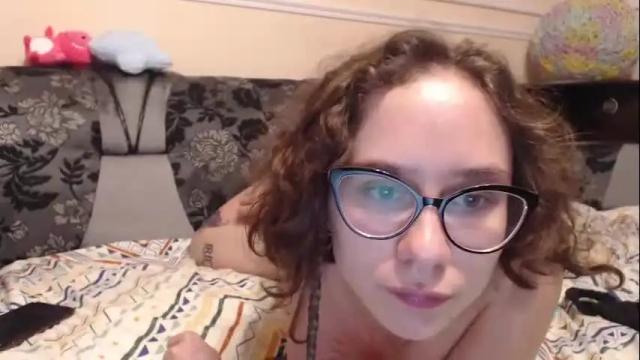Image 7 of sunshinehella Stream on Chaturbate on 28 days ago