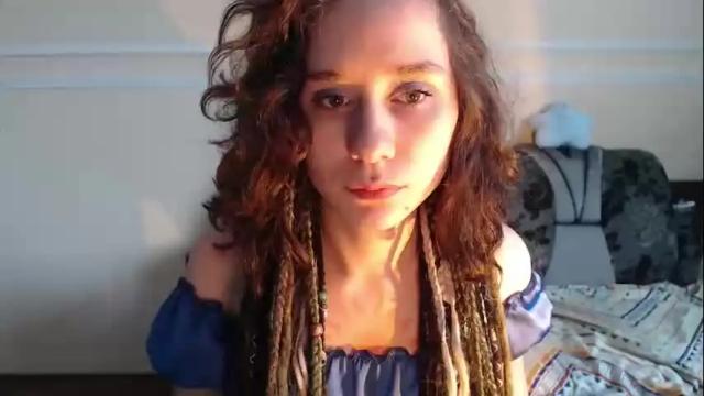 Image 2 of sunshinehella Stream on Chaturbate on 26 days ago