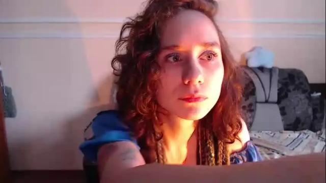 Image 3 of sunshinehella Stream on Chaturbate on 26 days ago