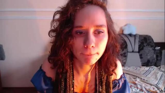 Image 4 of sunshinehella Stream on Chaturbate on 26 days ago