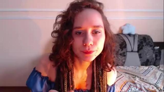 Thumbnail 2, sunshinehella's Stream at Chaturbate, 26 days ago