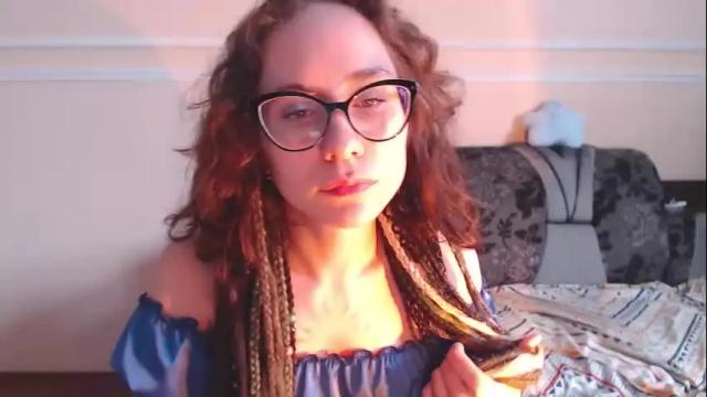 Image 6 of sunshinehella Stream on Chaturbate on 26 days ago