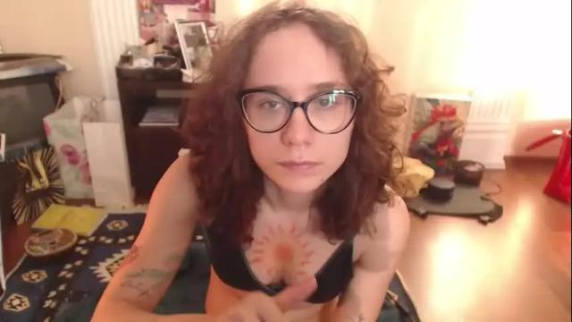 Thumbnail 2, sunshinehella's Stream at Chaturbate, 25 days ago