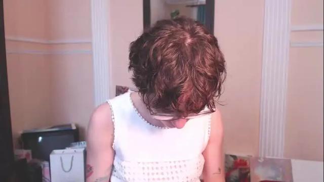 Thumbnail 1, sunshinehella's Stream at Chaturbate, 20 days ago