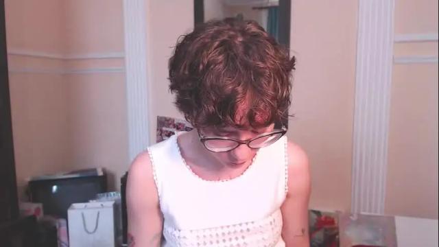 Image 12 of sunshinehella Stream on Chaturbate on 20 days ago
