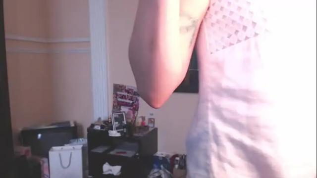 Image 3 of sunshinehella Stream on Chaturbate on 20 days ago
