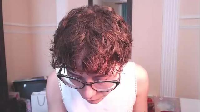 Thumbnail 2, sunshinehella's Stream at Chaturbate, 20 days ago