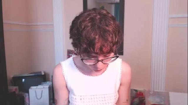 Image 6 of sunshinehella Stream on Chaturbate on 20 days ago