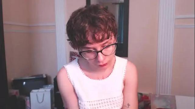 Image 7 of sunshinehella Stream on Chaturbate on 20 days ago