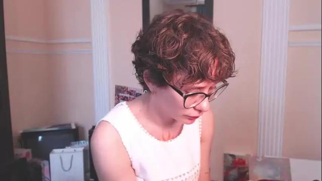 Image 8 of sunshinehella Stream on Chaturbate on 20 days ago