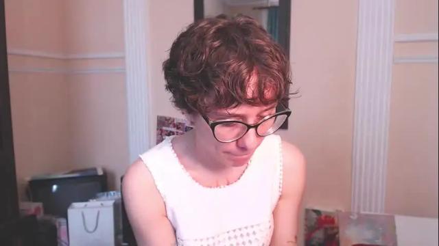 Thumbnail 3, sunshinehella's Stream at Chaturbate, 20 days ago