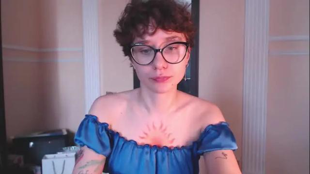Thumbnail 1, sunshinehella's Stream at Chaturbate, 19 days ago