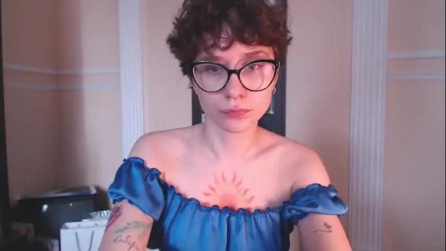 Image 3 of sunshinehella Stream on Chaturbate on 19 days ago