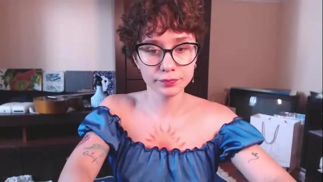 Thumbnail 2, sunshinehella's Stream at Chaturbate, 19 days ago