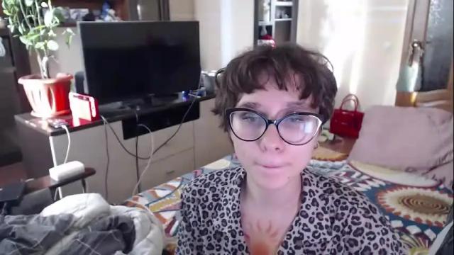 Thumbnail 1, sunshinehella's Stream at Chaturbate, 11 days ago