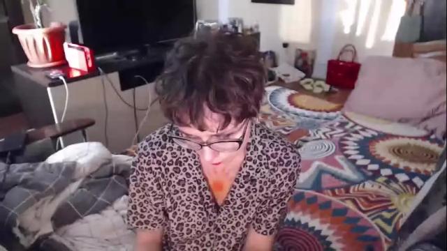 Image 4 of sunshinehella Stream on Chaturbate on 11 days ago