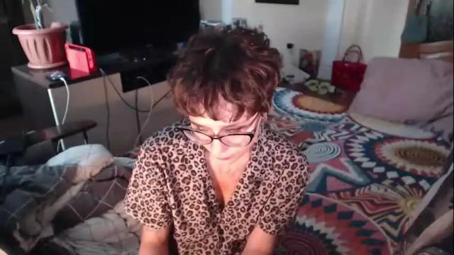 Thumbnail 2, sunshinehella's Stream at Chaturbate, 11 days ago