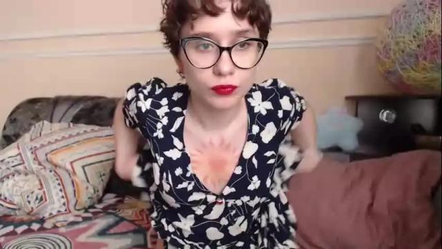 Thumbnail 1, sunshinehella's Stream at Chaturbate, 9 days ago