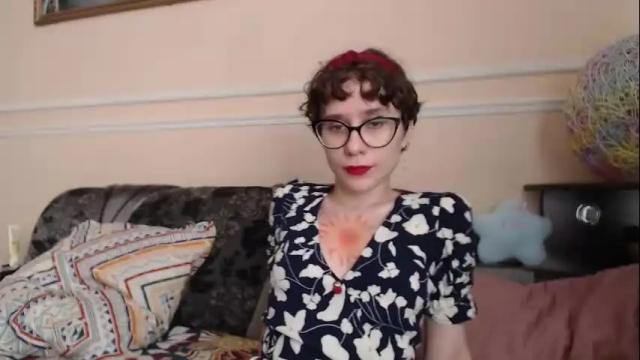 Image 3 of sunshinehella Stream on Chaturbate on 9 days ago
