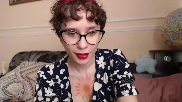 Image 4 of sunshinehella Stream on Chaturbate on 9 days ago