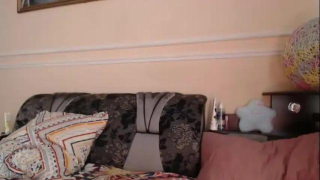 Thumbnail 2, sunshinehella's Stream at Chaturbate, 9 days ago