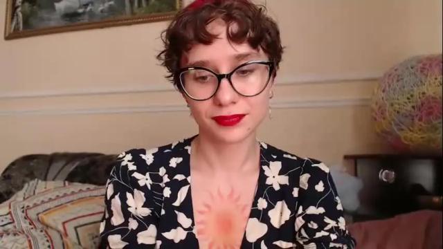 Image 7 of sunshinehella Stream on Chaturbate on 9 days ago