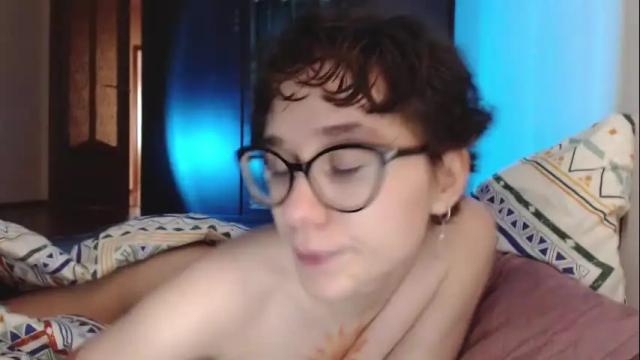 Thumbnail 1, sunshinehella's Stream at Chaturbate, 7 days ago