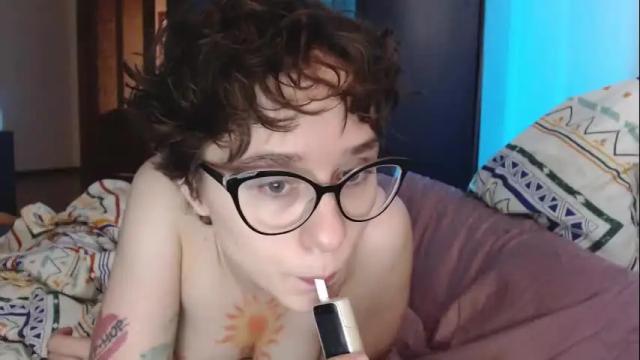 Thumbnail 2, sunshinehella's Stream at Chaturbate, 7 days ago