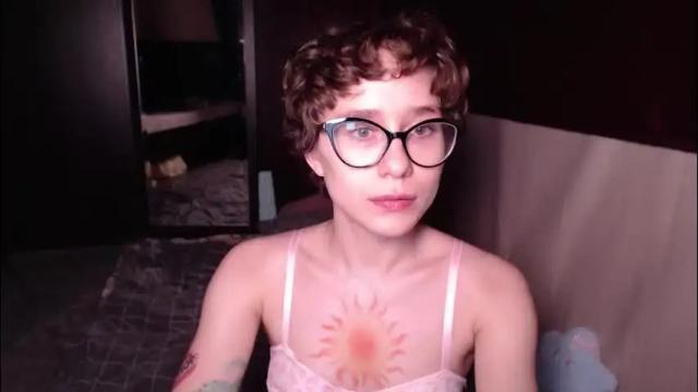 Thumbnail 1, sunshinehella's Stream at Chaturbate, 1 day ago