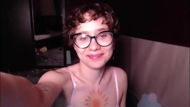 Thumbnail 2, sunshinehella's Stream at Chaturbate, 1 day ago