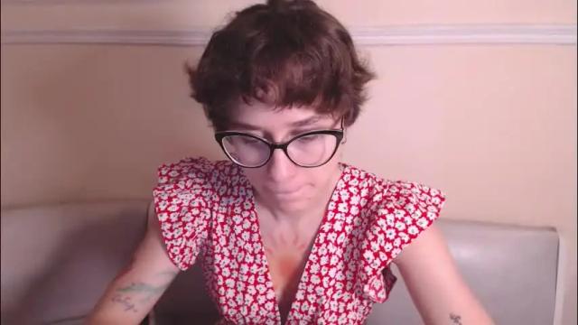 Thumbnail 3, sunshinehella's Stream at Chaturbate, 5 months ago