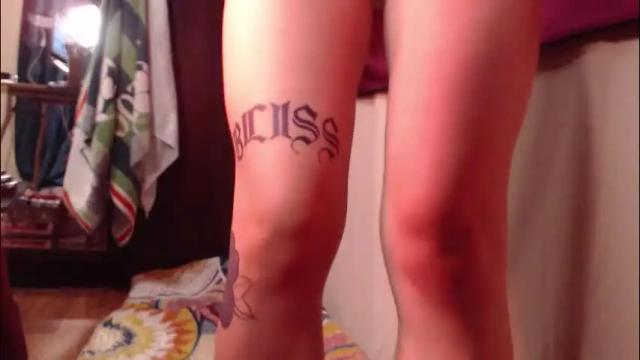 Image 2 of sunshinehella Stream on Chaturbate on 4 months ago