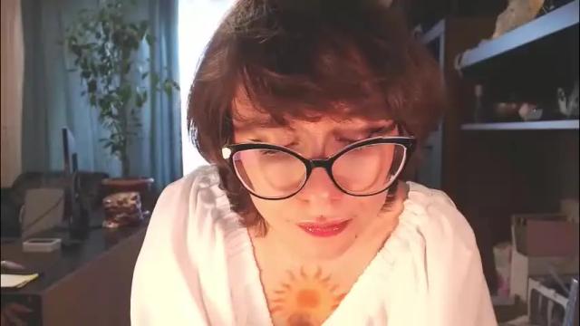 Image 3 of sunshinehella Stream on Chaturbate on 1 month ago