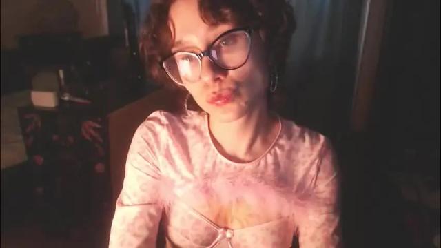 Thumbnail 2, sunshinehella's Stream at Chaturbate, 1 month ago