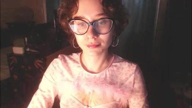 Thumbnail 3, sunshinehella's Stream at Chaturbate, 1 month ago