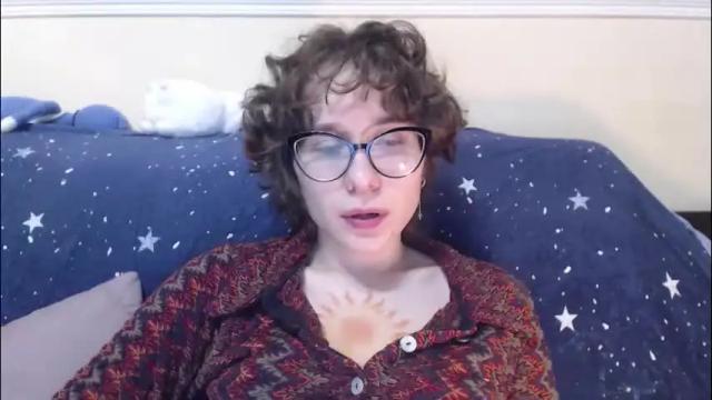 Thumbnail 1, sunshinehella's Stream at Chaturbate, 1 month ago