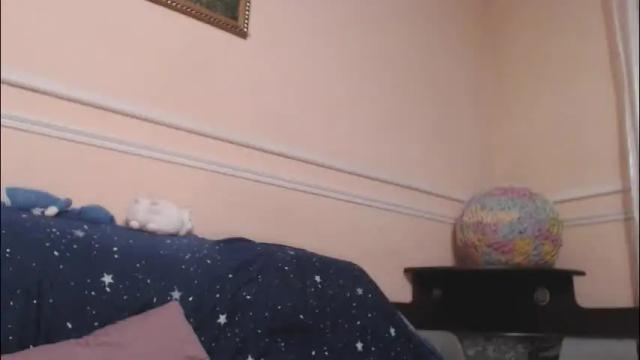 Thumbnail 3, sunshinehella's Stream at Chaturbate, 1 month ago