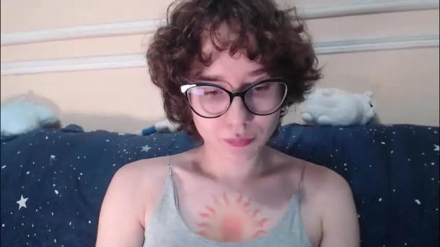 Thumbnail 1, sunshinehella's Stream at Chaturbate, 1 month ago