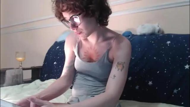 Image 3 of sunshinehella Stream on Chaturbate on 1 month ago
