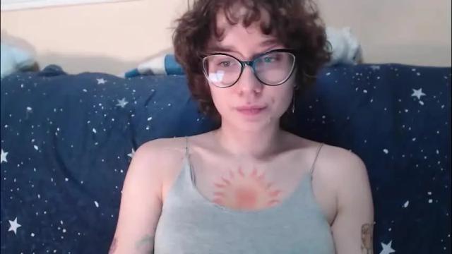 Image 6 of sunshinehella Stream on Chaturbate on 1 month ago