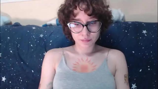 Image 8 of sunshinehella Stream on Chaturbate on 1 month ago