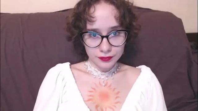 Thumbnail 2, sunshinehella's Stream at Chaturbate, 24 days ago